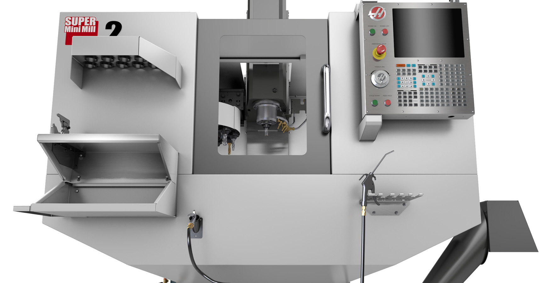 custom 3d printer parts cnc