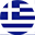 GR flag