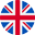 UK flag