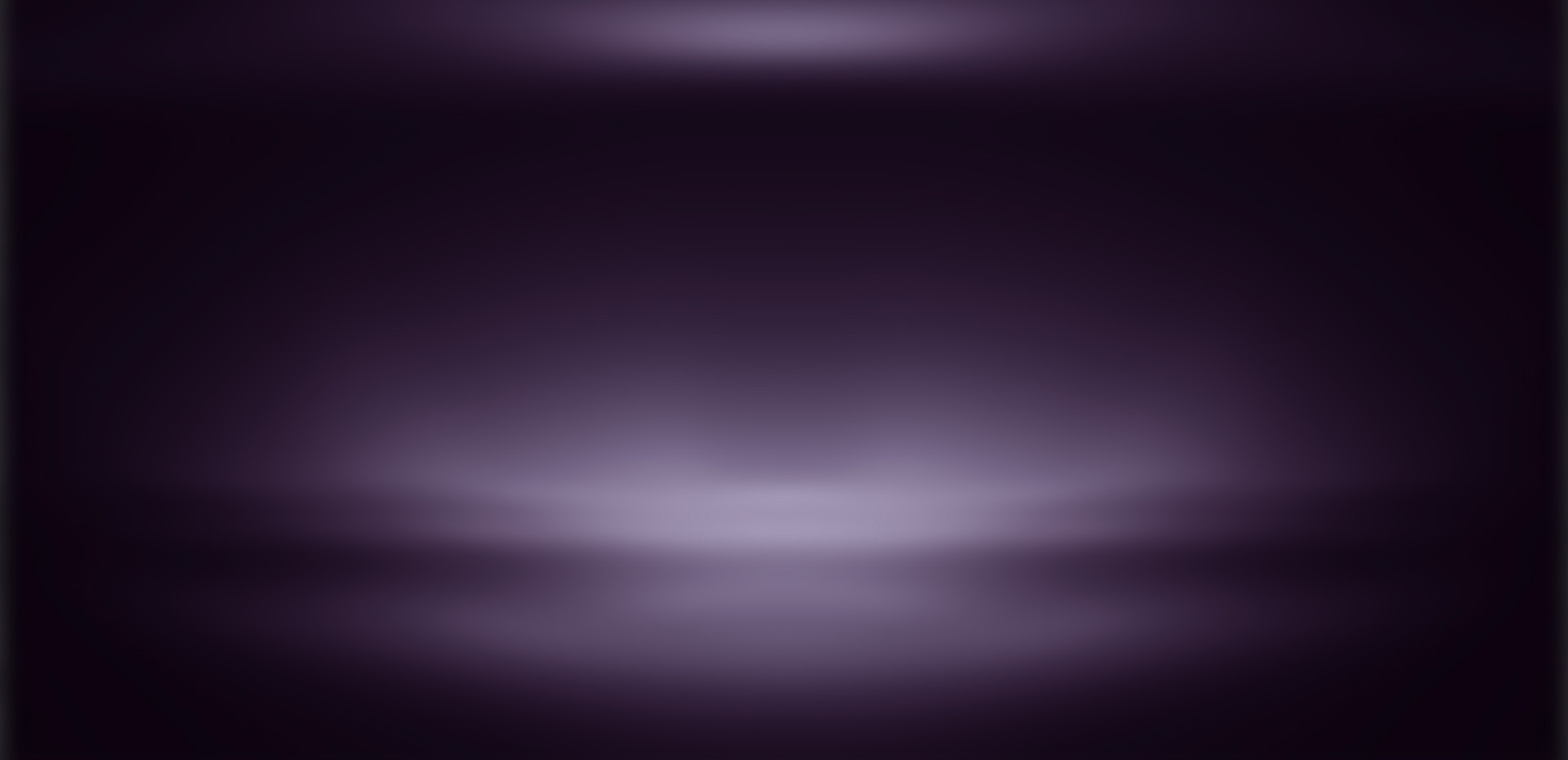 Image Background