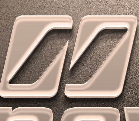 Κοπή σε Plexiglass