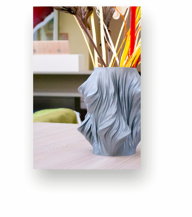 3d prototyping
